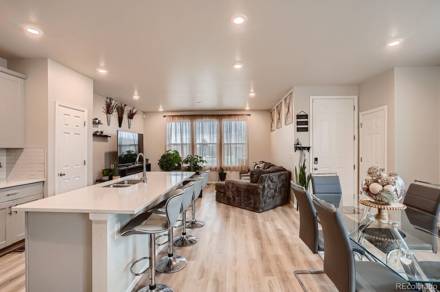 MLS Image #8 for 1159 s walden court,aurora, Colorado