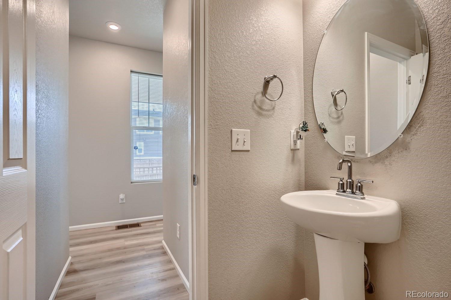 MLS Image #9 for 1159 s walden court,aurora, Colorado