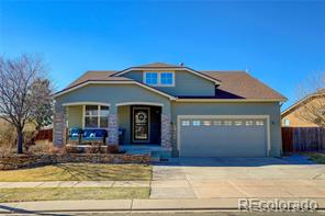 MLS Image #0 for 7093  wood lily drive,colorado springs, Colorado