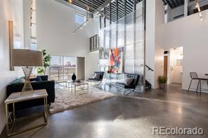 MLS Image #0 for 3457  ringsby court,denver, Colorado