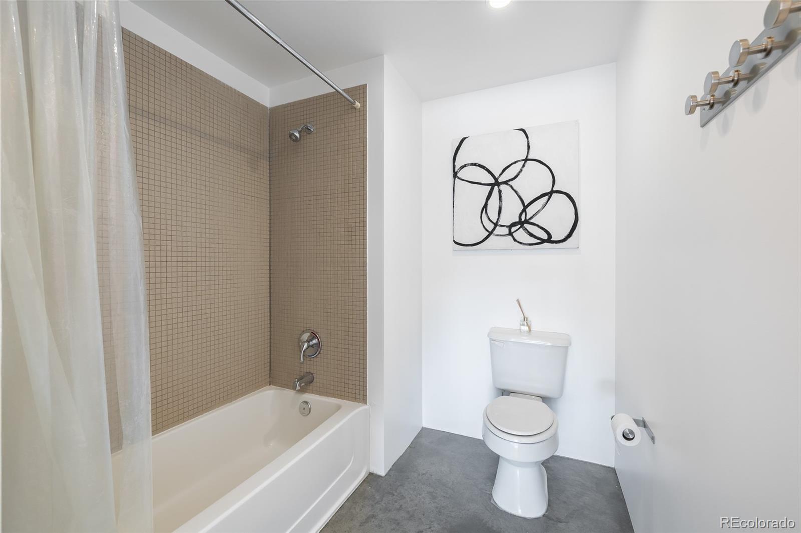 MLS Image #10 for 3457  ringsby court,denver, Colorado