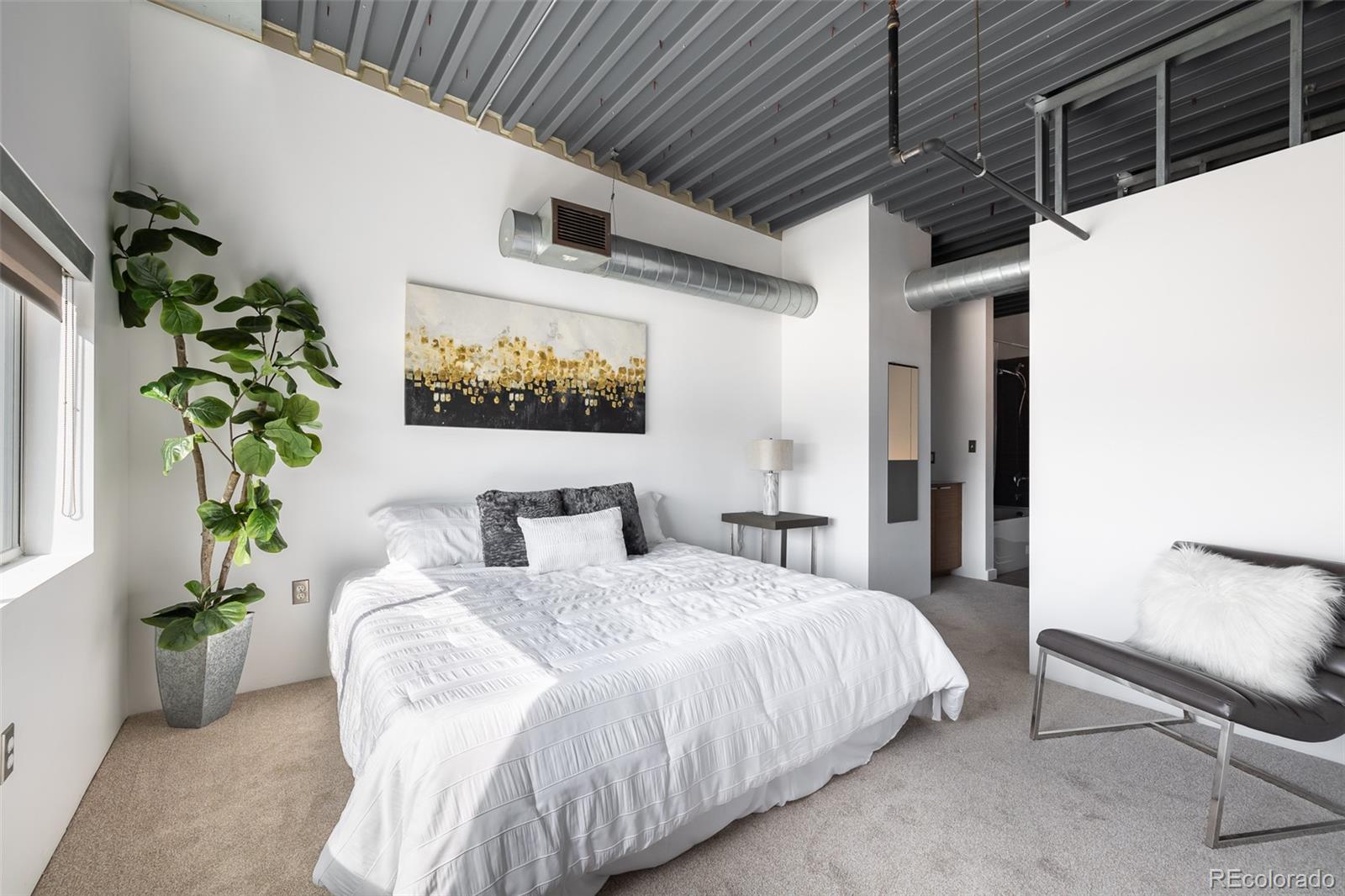 MLS Image #13 for 3457  ringsby court,denver, Colorado