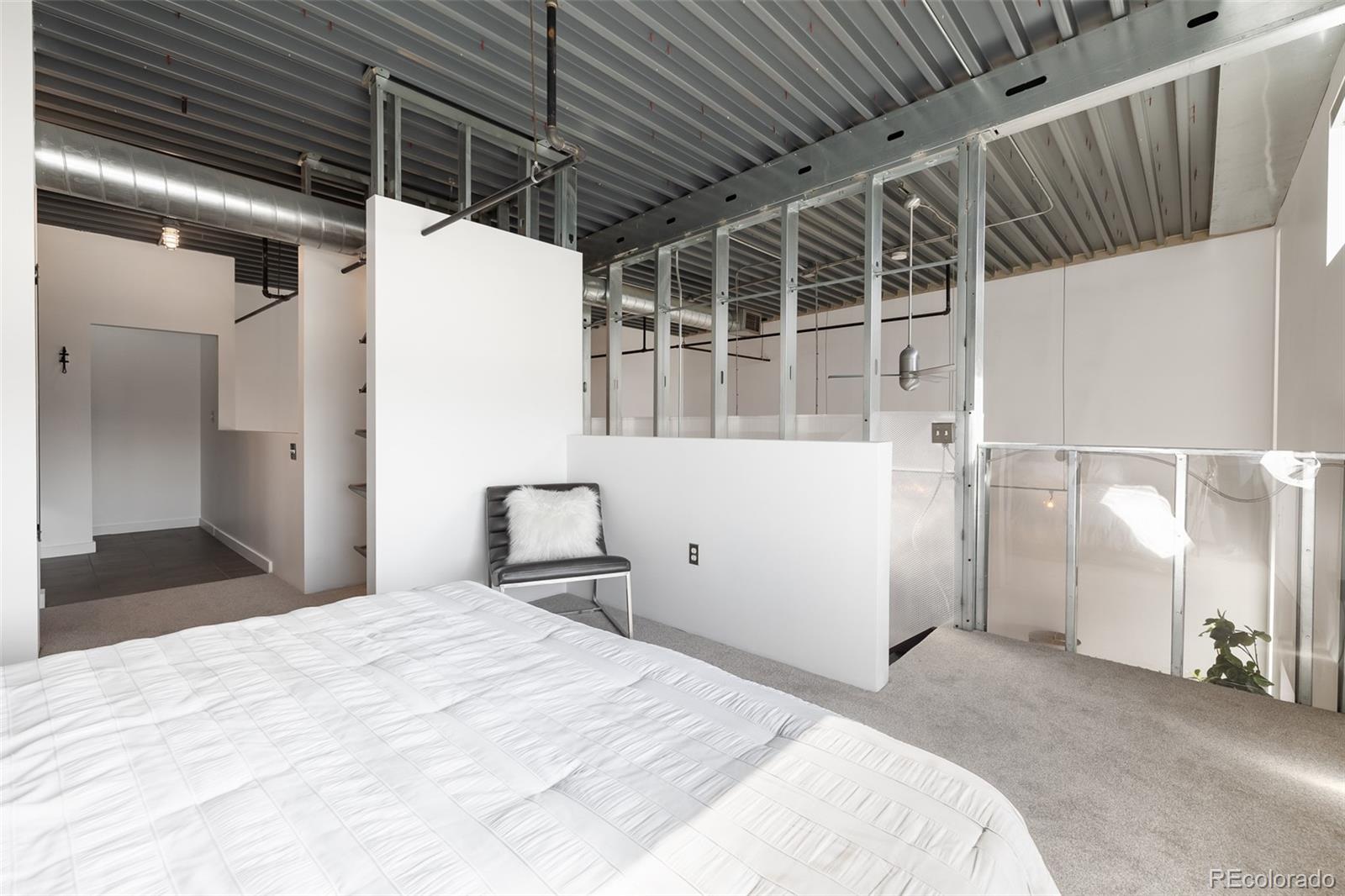 MLS Image #14 for 3457  ringsby court,denver, Colorado