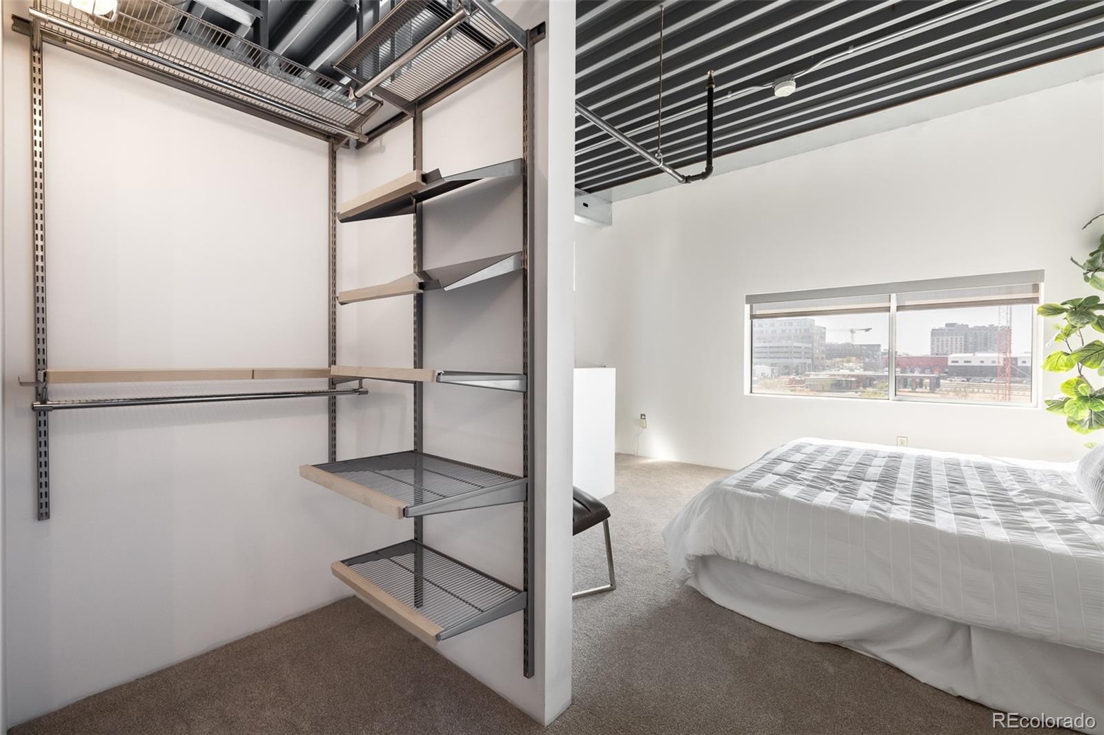 MLS Image #15 for 3457  ringsby court,denver, Colorado