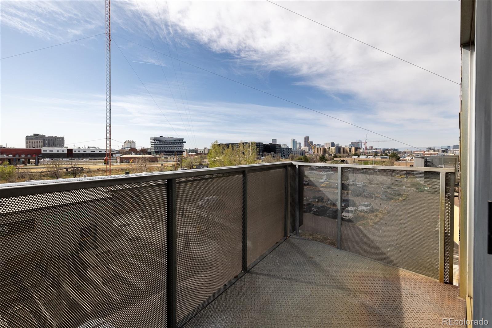 MLS Image #17 for 3457  ringsby court,denver, Colorado