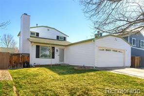 MLS Image #0 for 19471 e buchanan place,aurora, Colorado