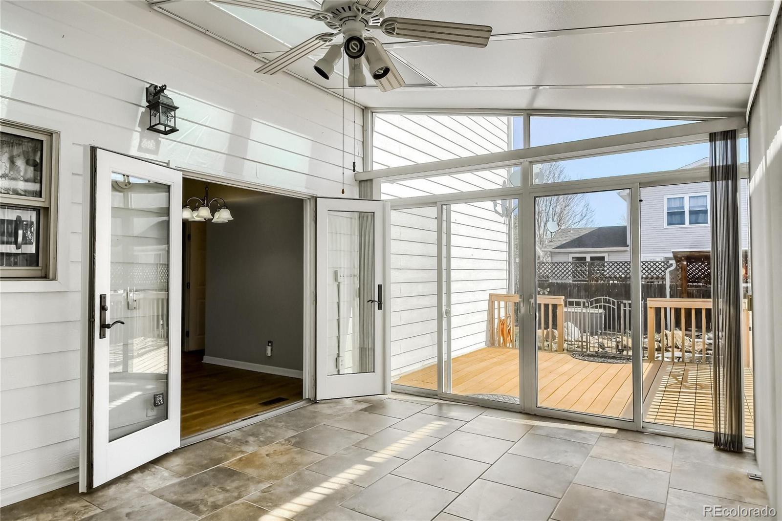 MLS Image #10 for 19471 e buchanan place,aurora, Colorado
