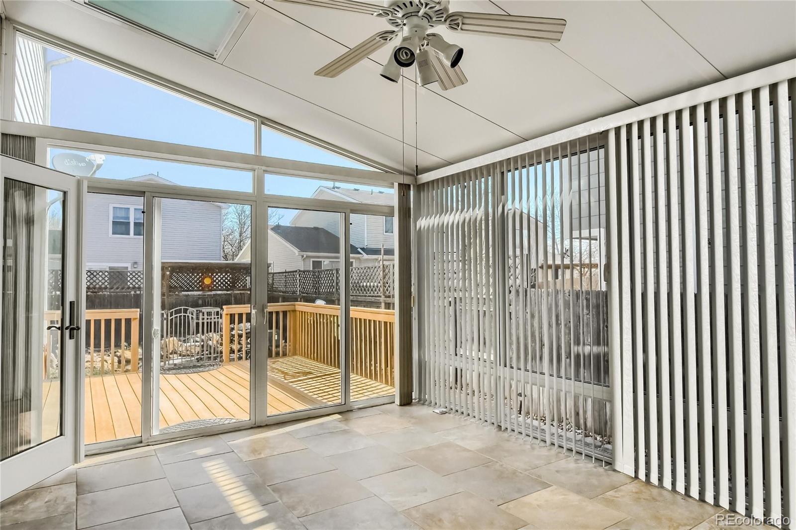 MLS Image #12 for 19471 e buchanan place,aurora, Colorado