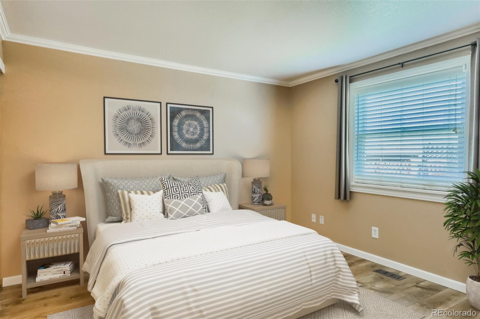 MLS Image #18 for 19471 e buchanan place,aurora, Colorado