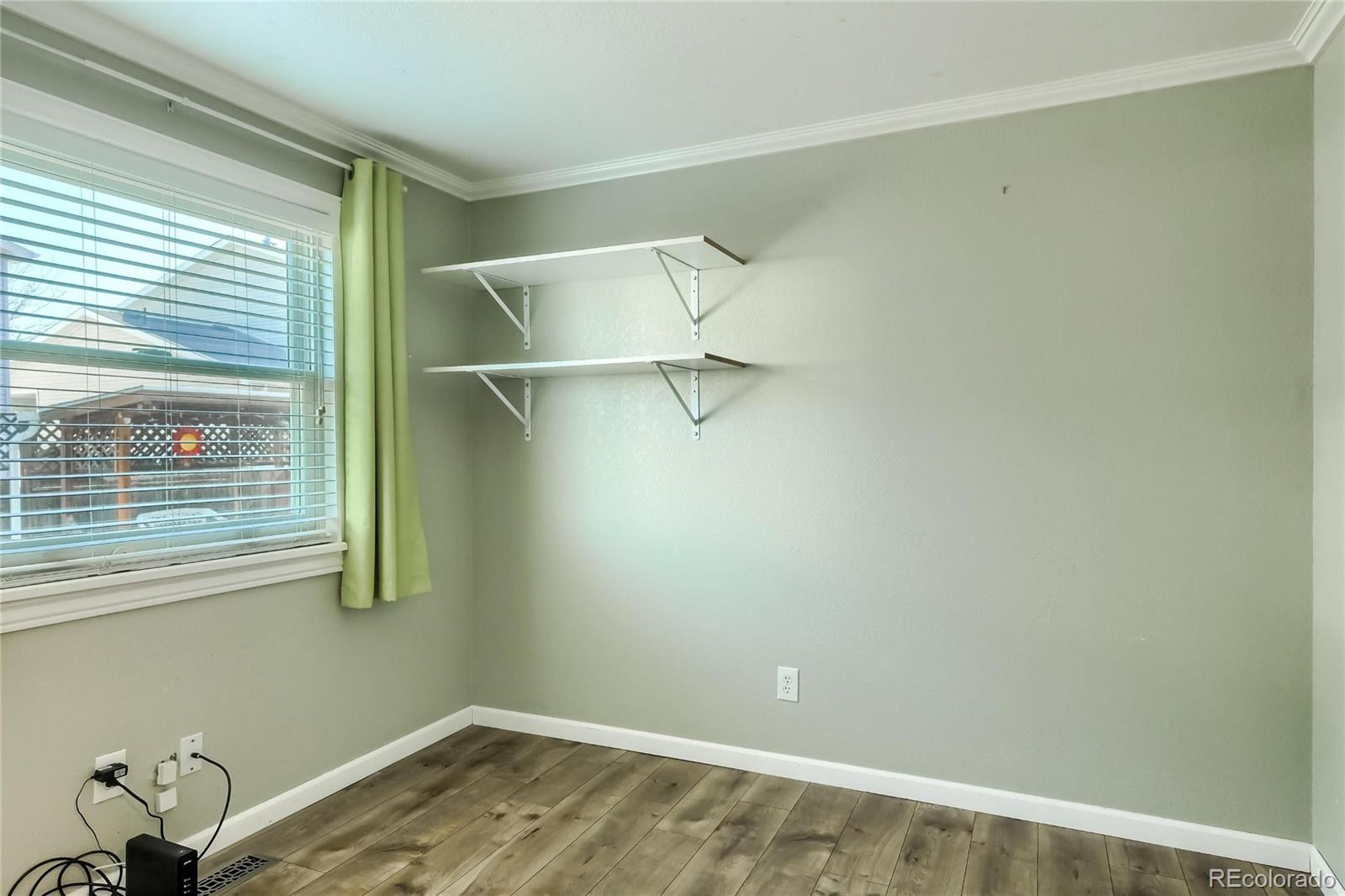 MLS Image #19 for 19471 e buchanan place,aurora, Colorado