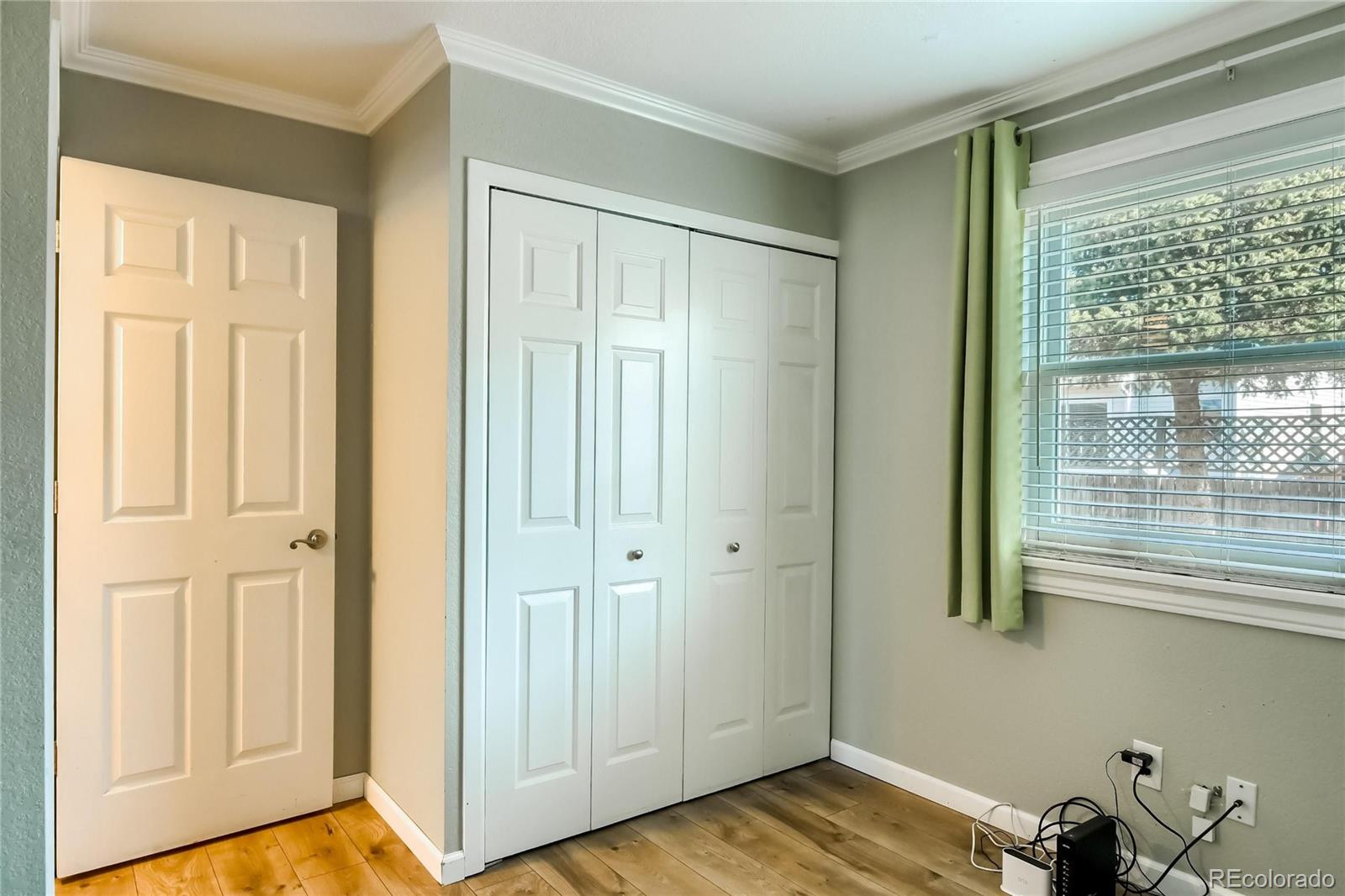 MLS Image #20 for 19471 e buchanan place,aurora, Colorado