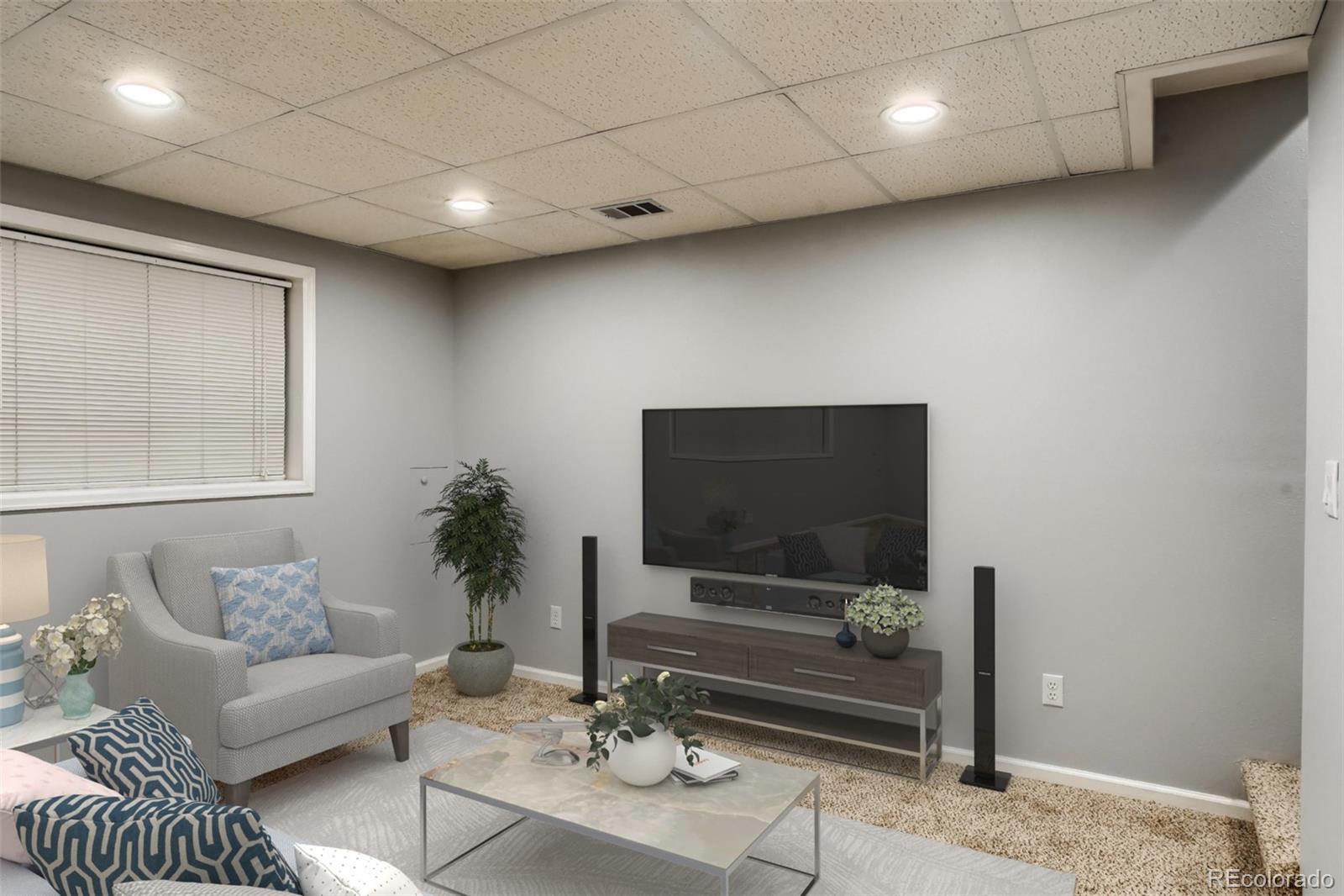 MLS Image #23 for 19471 e buchanan place,aurora, Colorado
