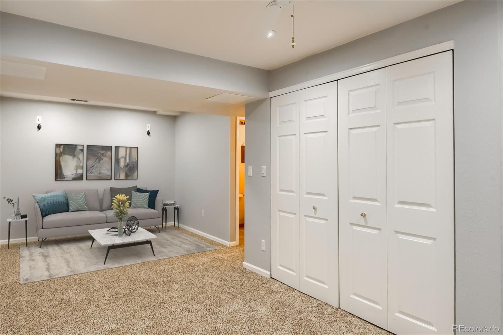 MLS Image #25 for 19471 e buchanan place,aurora, Colorado