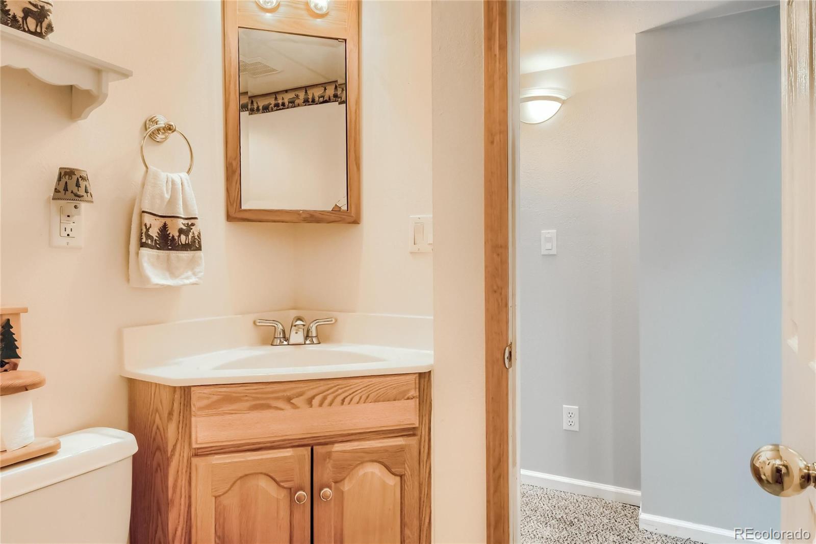 MLS Image #26 for 19471 e buchanan place,aurora, Colorado