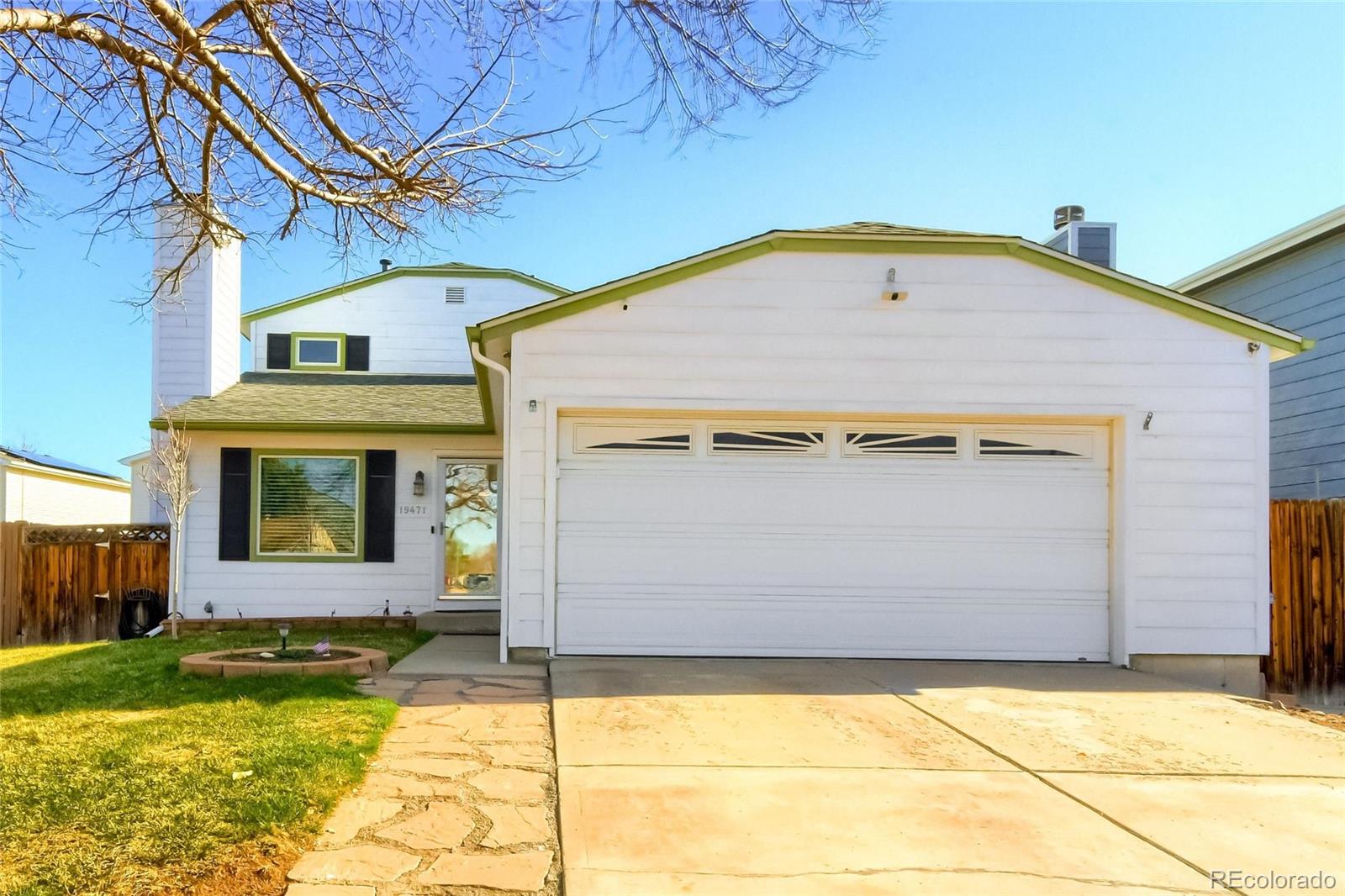 MLS Image #29 for 19471 e buchanan place,aurora, Colorado