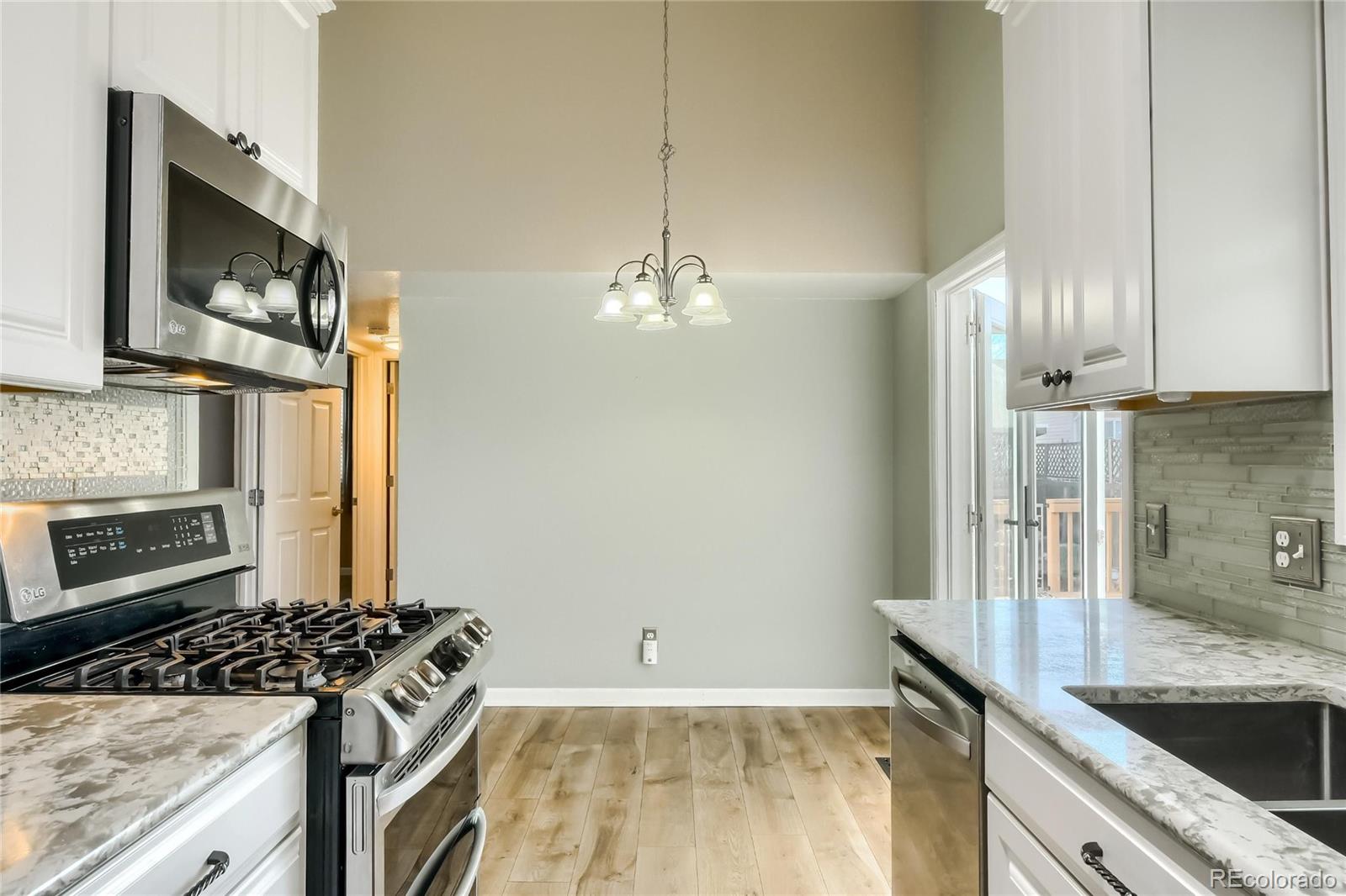 MLS Image #6 for 19471 e buchanan place,aurora, Colorado