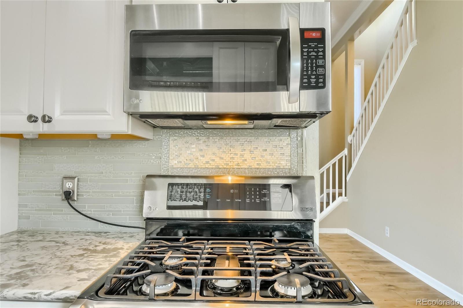MLS Image #8 for 19471 e buchanan place,aurora, Colorado