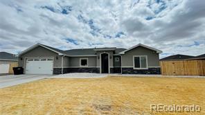 MLS Image #0 for 3024 w lakewood drive,alamosa, Colorado