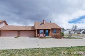 MLS Image #0 for 101  aspen ridge drive,brighton, Colorado