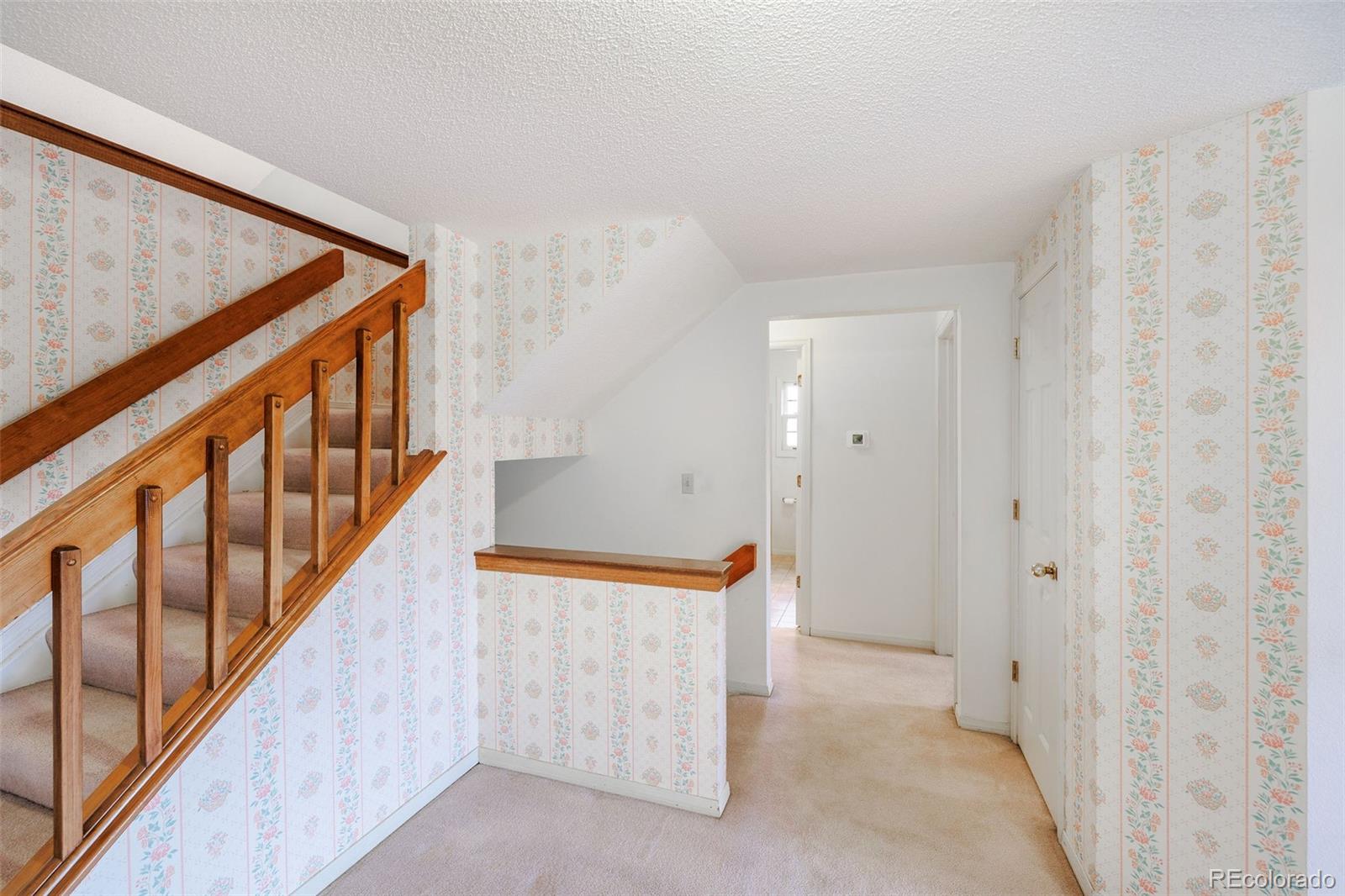 MLS Image #10 for 101  aspen ridge drive,brighton, Colorado