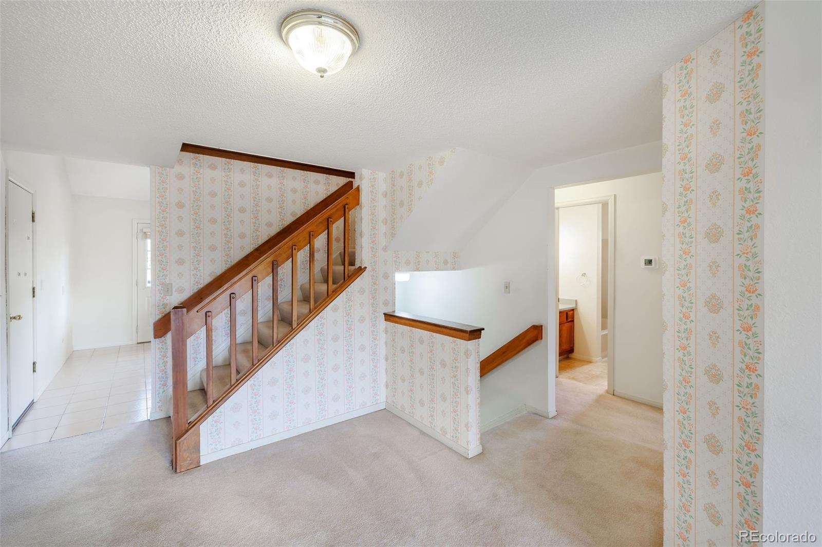 MLS Image #11 for 101  aspen ridge drive,brighton, Colorado