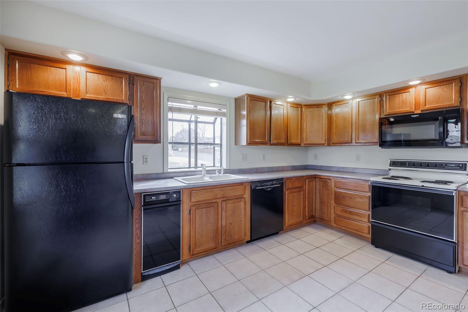 MLS Image #12 for 101  aspen ridge drive,brighton, Colorado
