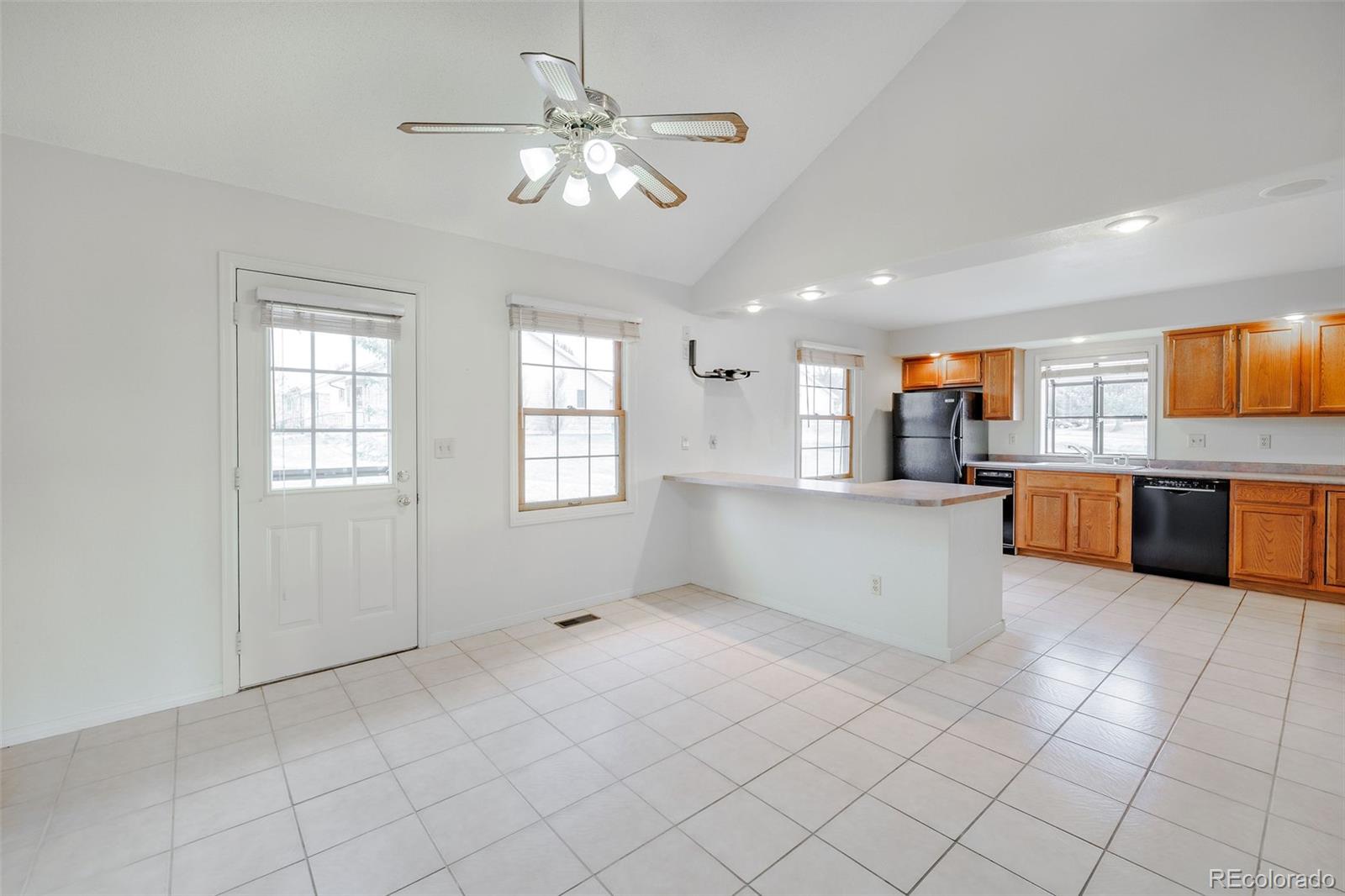 MLS Image #13 for 101  aspen ridge drive,brighton, Colorado
