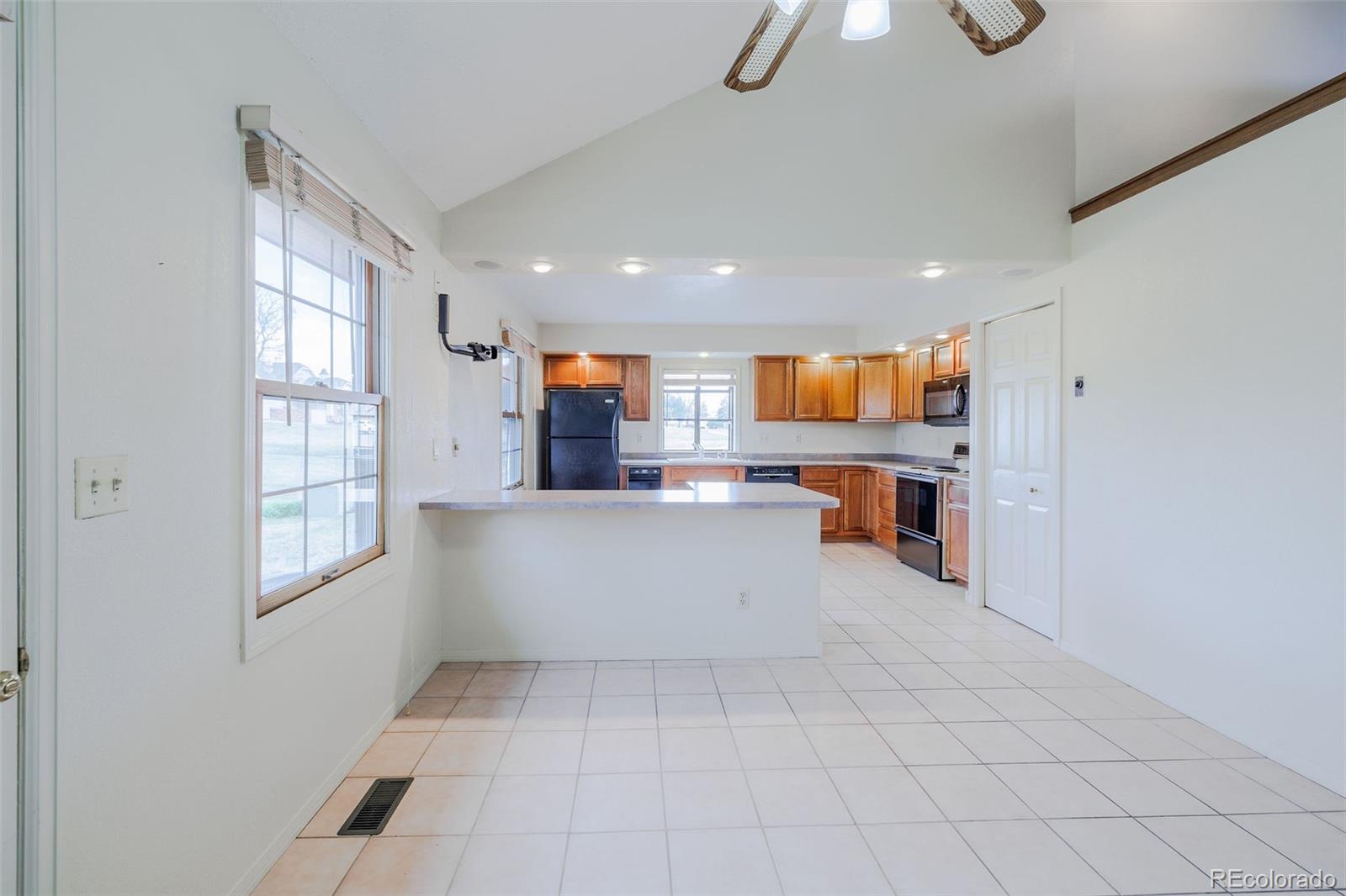 MLS Image #14 for 101  aspen ridge drive,brighton, Colorado