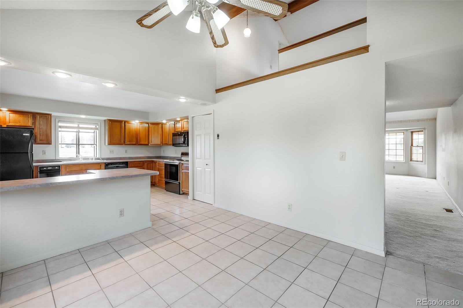 MLS Image #15 for 101  aspen ridge drive,brighton, Colorado