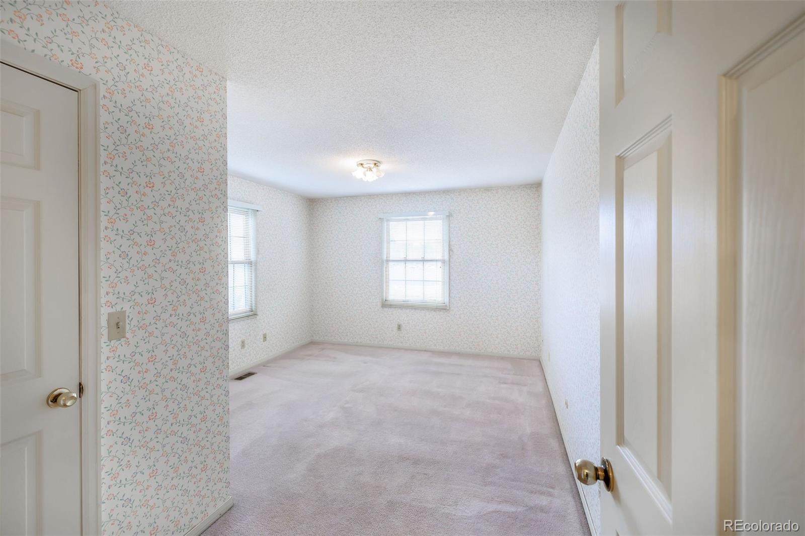 MLS Image #16 for 101  aspen ridge drive,brighton, Colorado