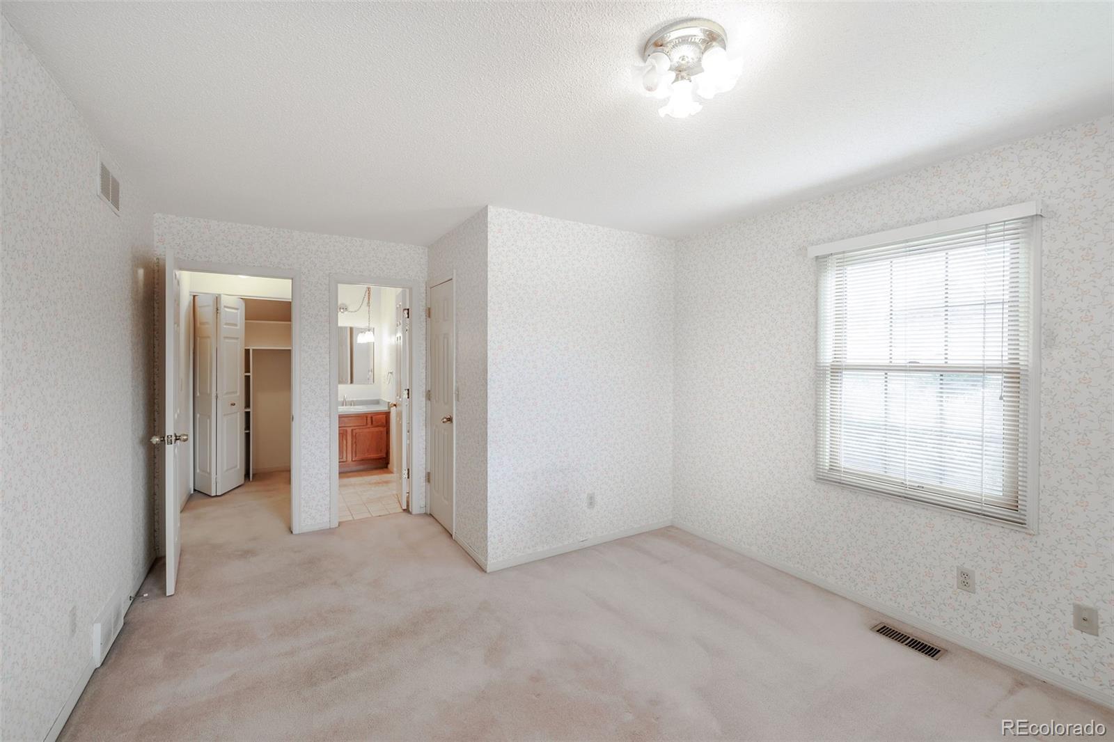 MLS Image #17 for 101  aspen ridge drive,brighton, Colorado