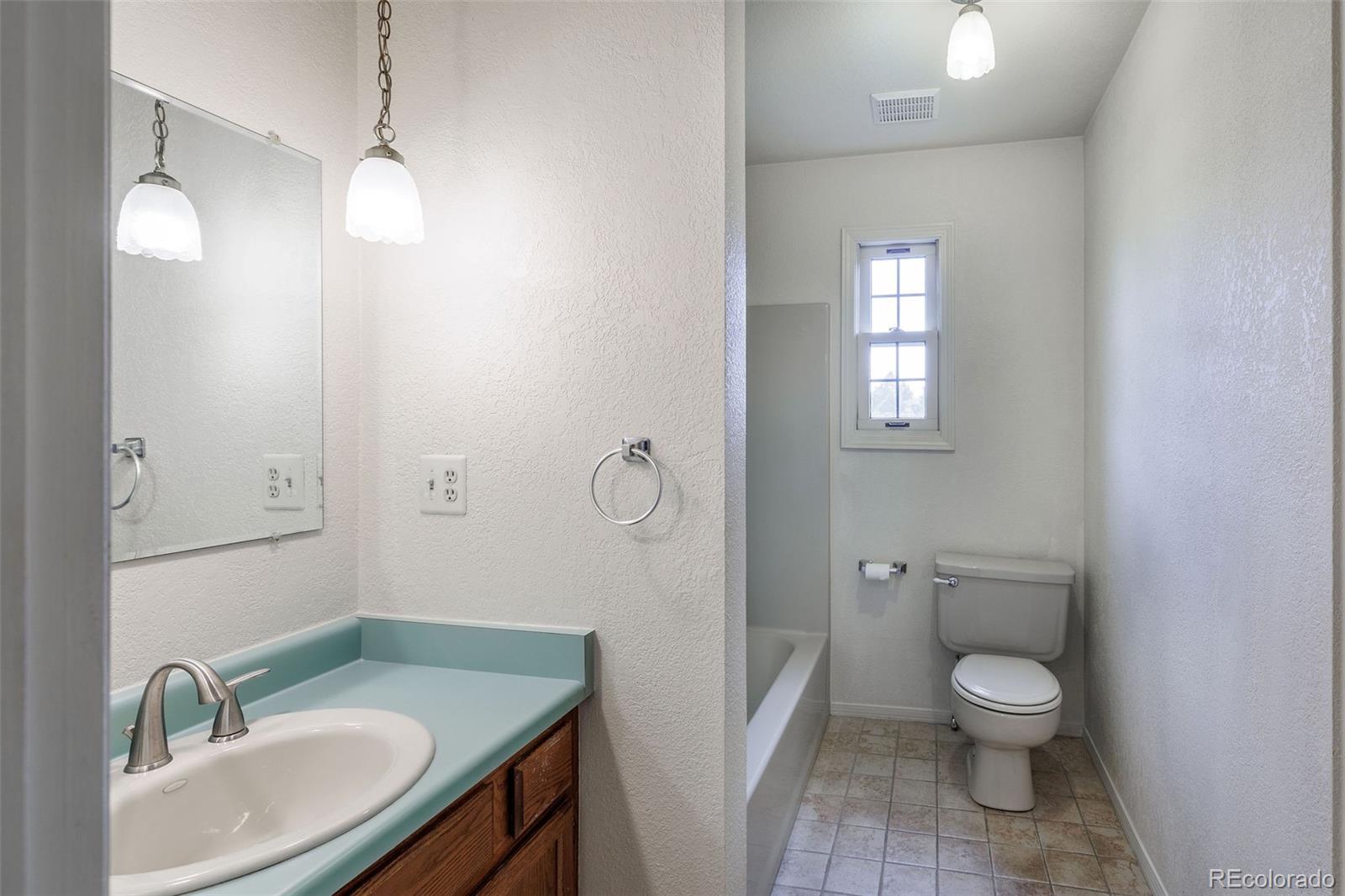 MLS Image #18 for 101  aspen ridge drive,brighton, Colorado