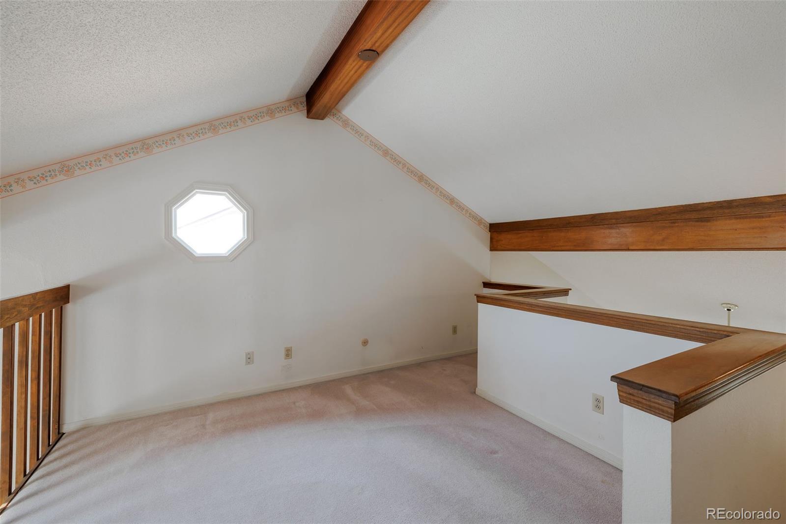 MLS Image #20 for 101  aspen ridge drive,brighton, Colorado