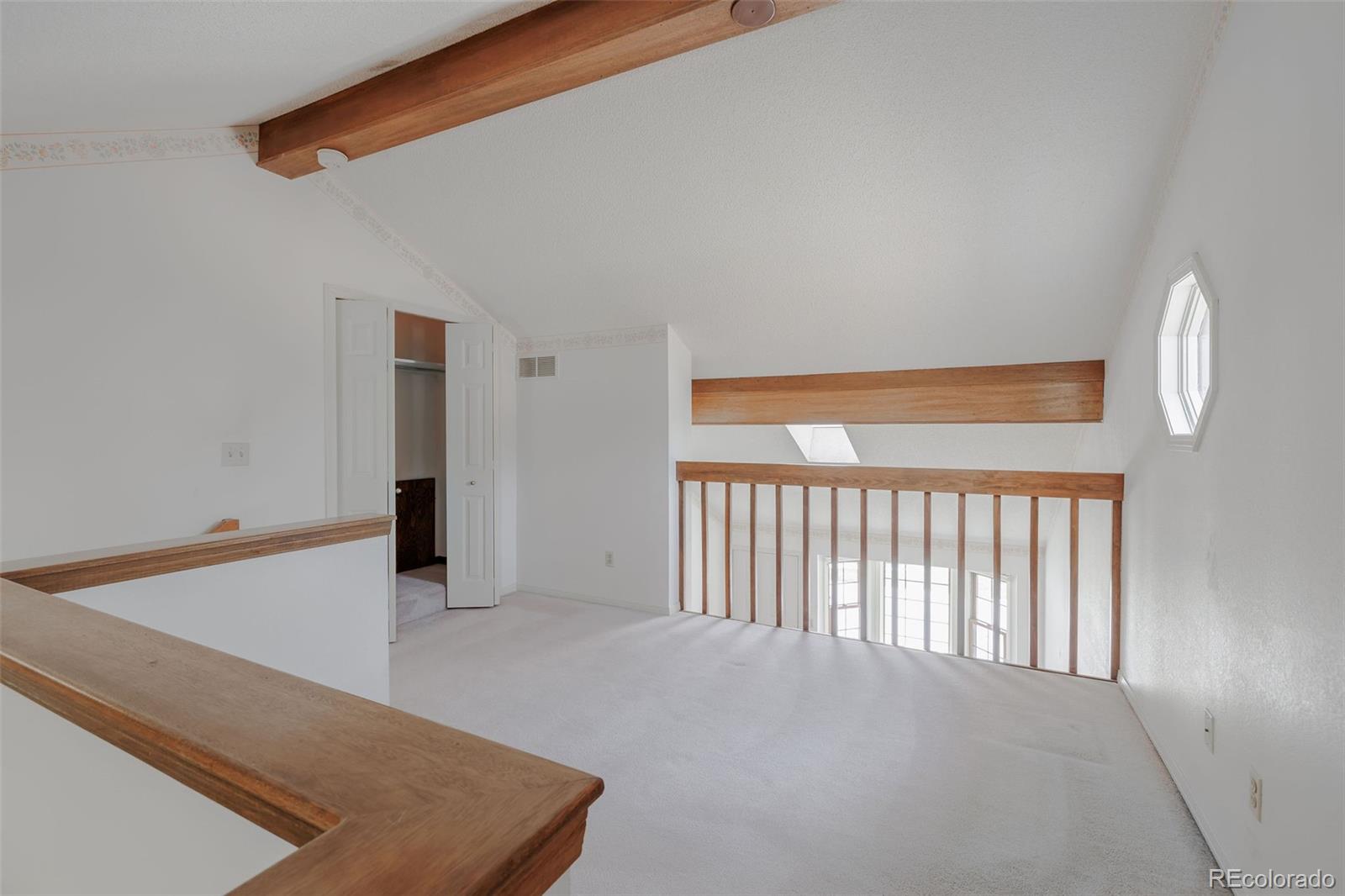 MLS Image #21 for 101  aspen ridge drive,brighton, Colorado