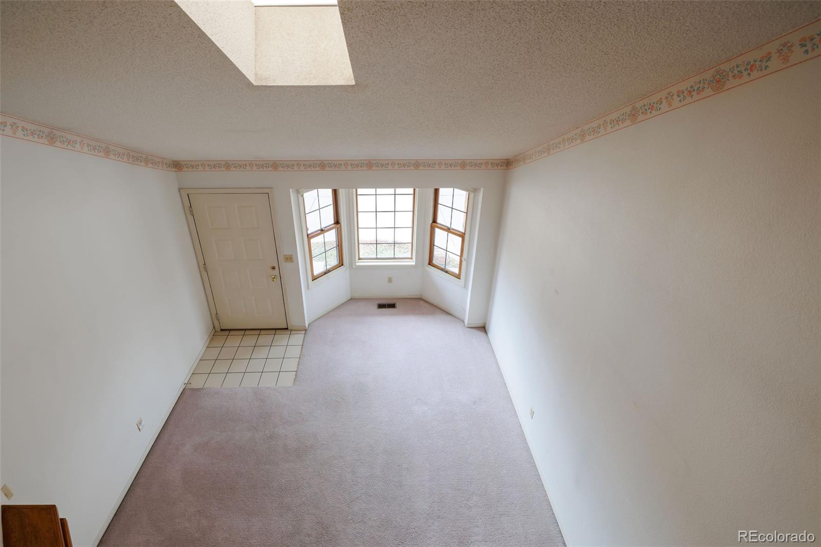 MLS Image #22 for 101  aspen ridge drive,brighton, Colorado