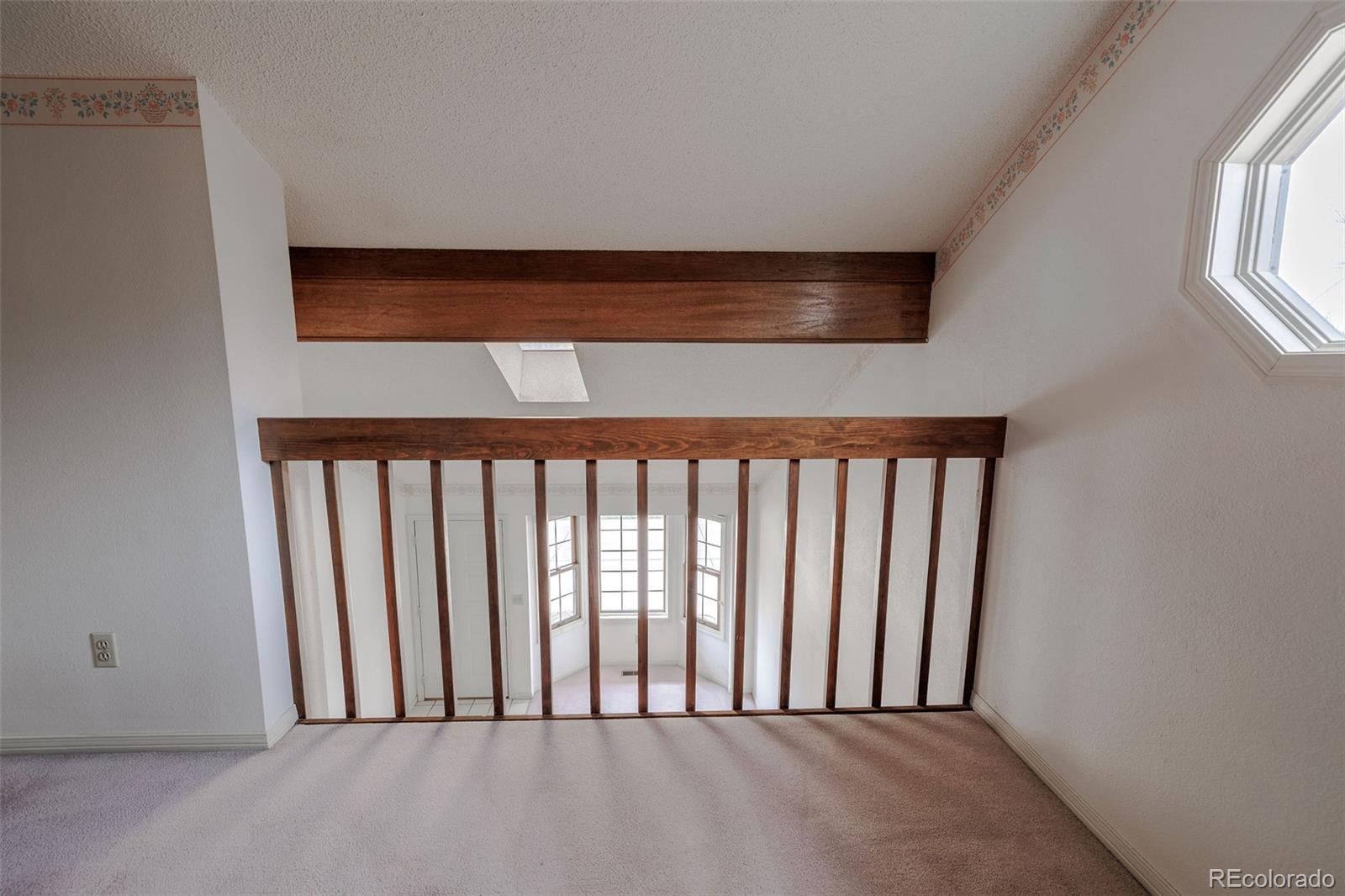 MLS Image #23 for 101  aspen ridge drive,brighton, Colorado