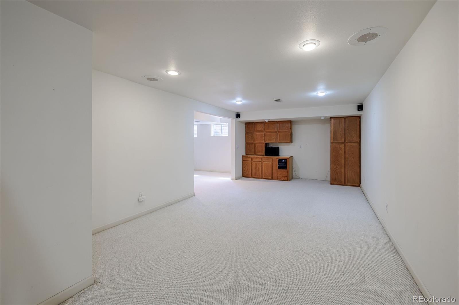 MLS Image #24 for 101  aspen ridge drive,brighton, Colorado