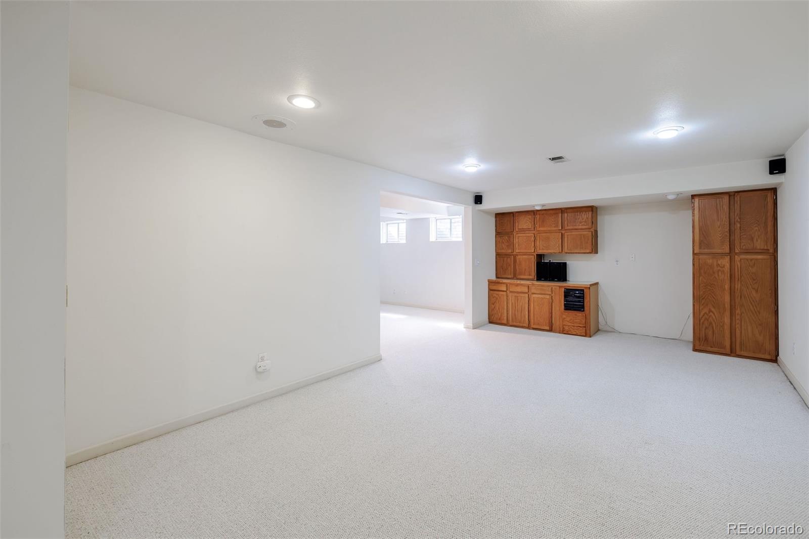 MLS Image #25 for 101  aspen ridge drive,brighton, Colorado