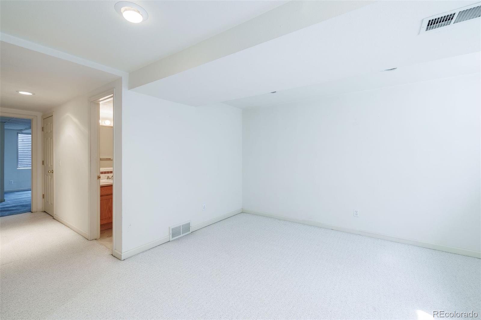 MLS Image #26 for 101  aspen ridge drive,brighton, Colorado
