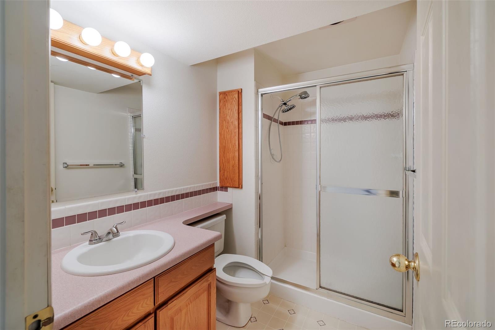 MLS Image #28 for 101  aspen ridge drive,brighton, Colorado