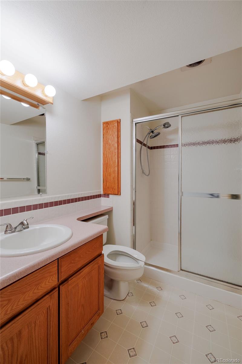 MLS Image #29 for 101  aspen ridge drive,brighton, Colorado