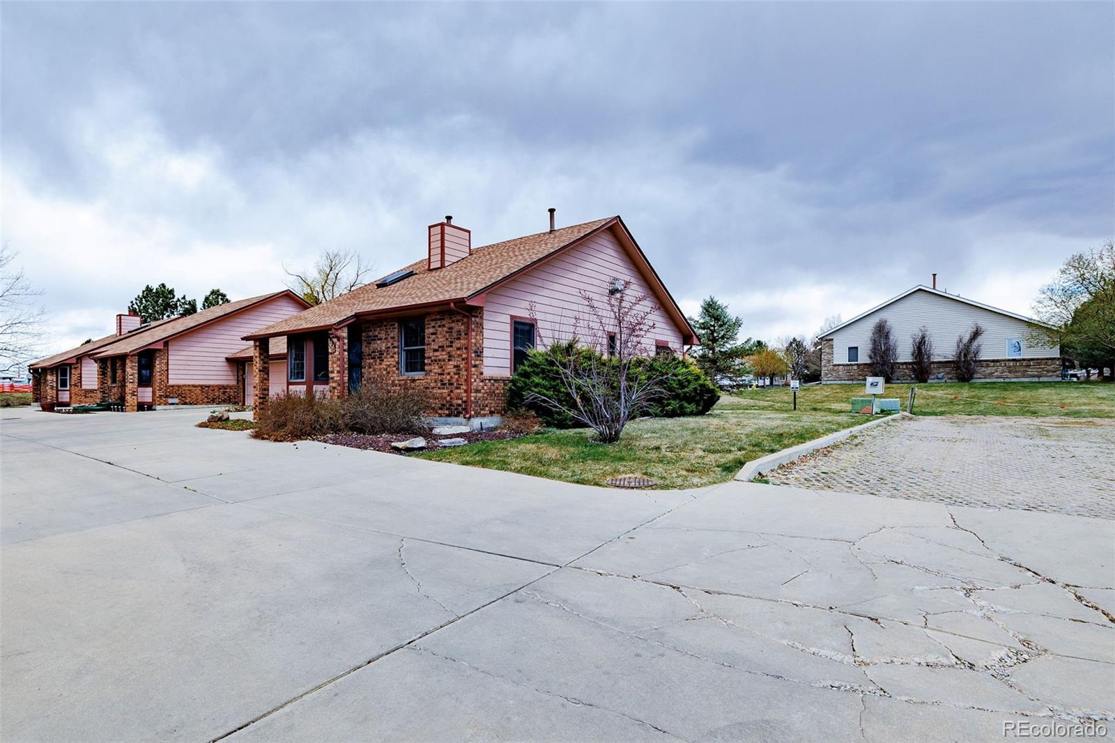 MLS Image #3 for 101  aspen ridge drive,brighton, Colorado