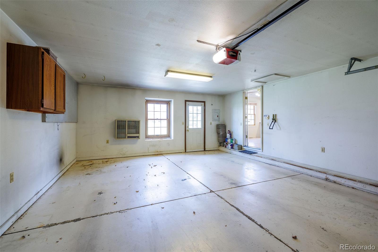 MLS Image #31 for 101  aspen ridge drive,brighton, Colorado