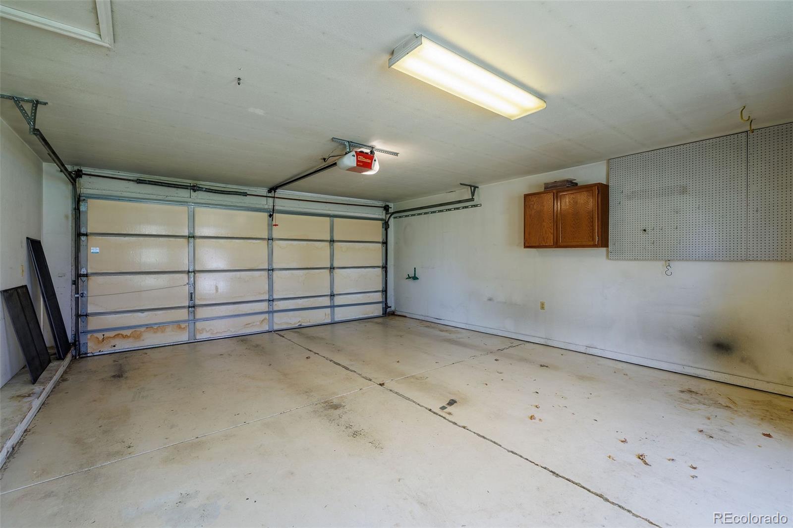 MLS Image #32 for 101  aspen ridge drive,brighton, Colorado
