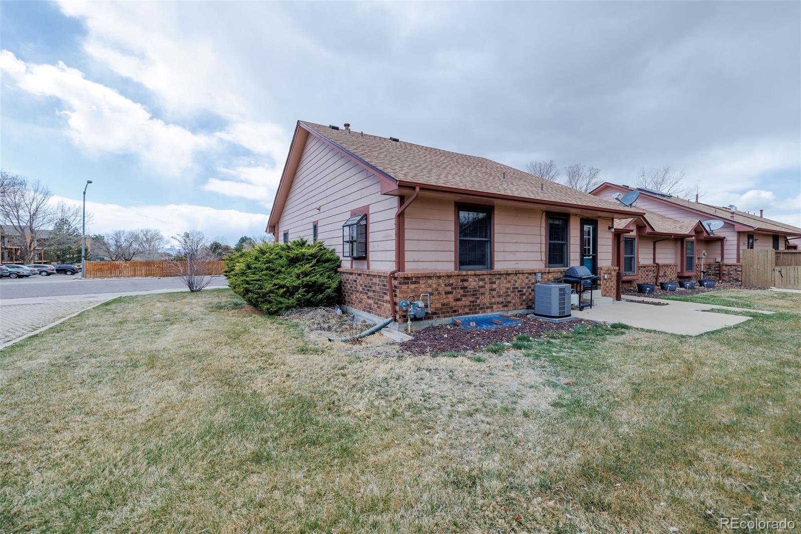 MLS Image #4 for 101  aspen ridge drive,brighton, Colorado
