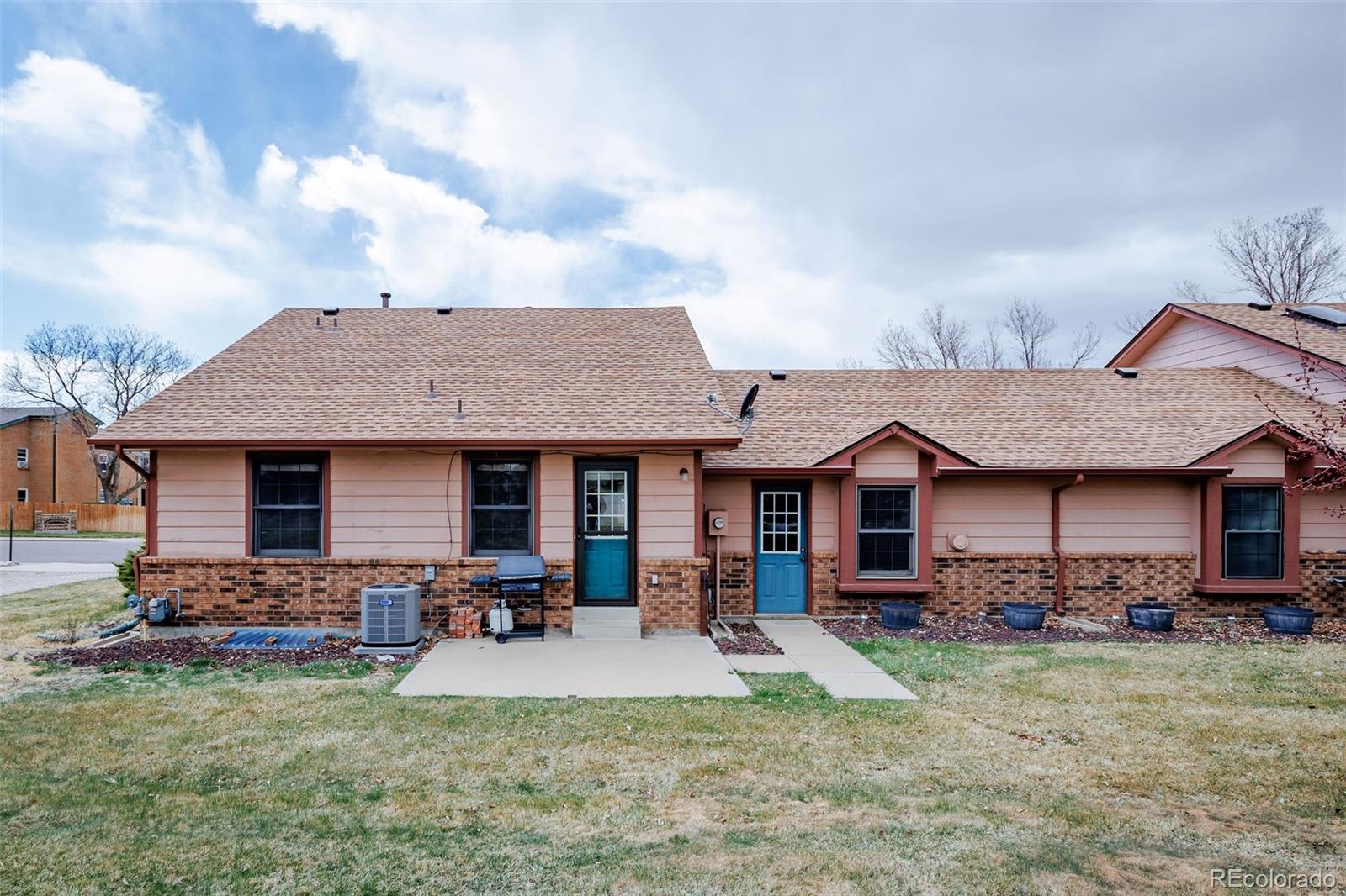 MLS Image #5 for 101  aspen ridge drive,brighton, Colorado