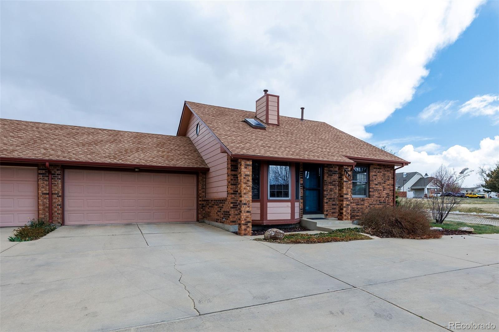 MLS Image #6 for 101  aspen ridge drive,brighton, Colorado