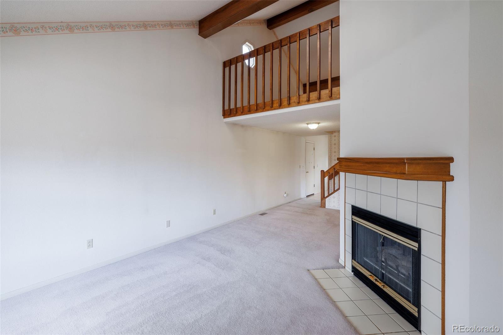 MLS Image #7 for 101  aspen ridge drive,brighton, Colorado