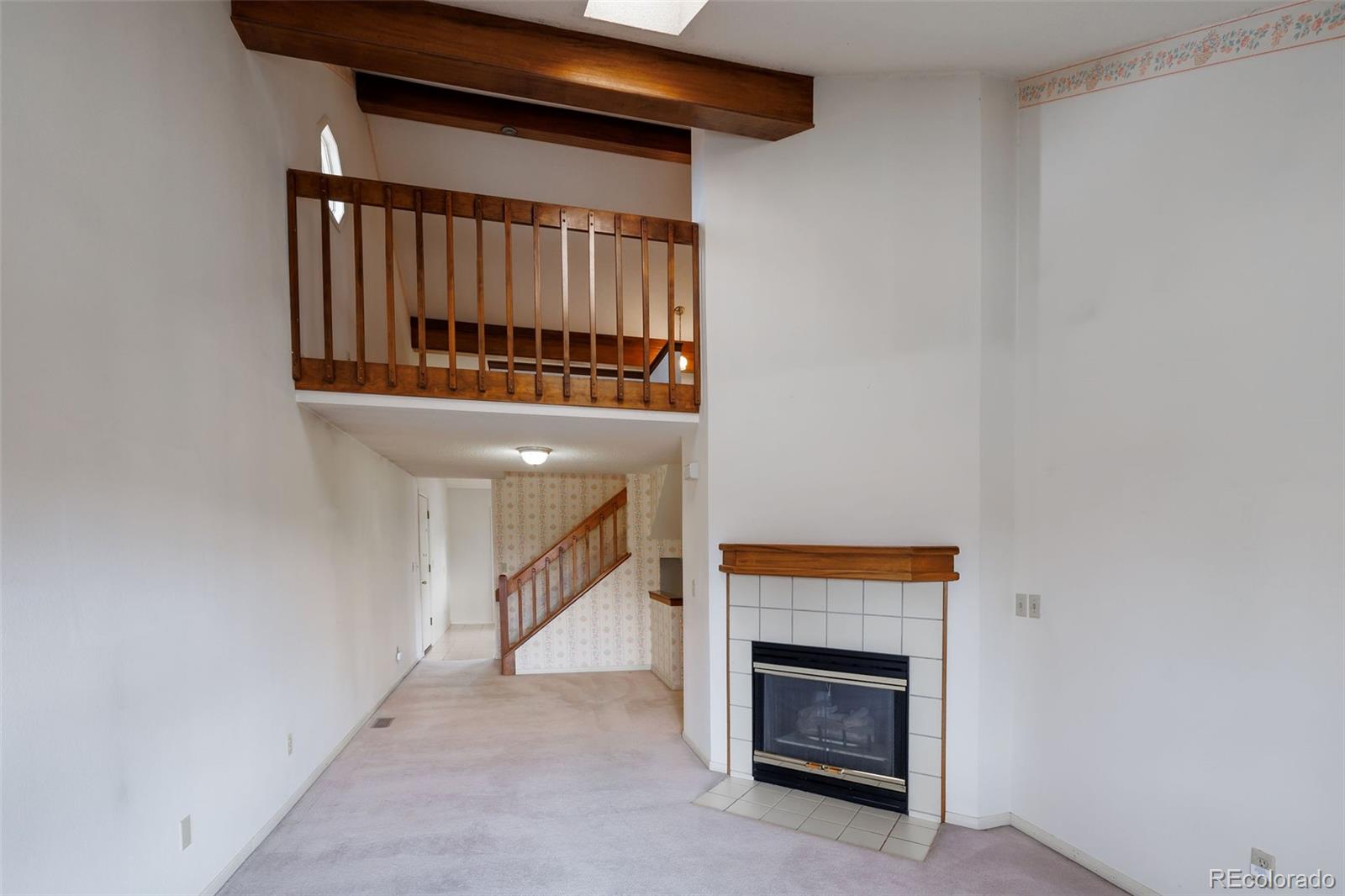 MLS Image #8 for 101  aspen ridge drive,brighton, Colorado