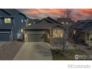 MLS Image #0 for 2238  maple hill drive,fort collins, Colorado